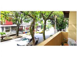 5 Bedroom Villa for sale in Bare Foot Park (Parque de los Pies Descalzos), Medellin, Medellin