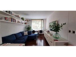 4 Bedroom Apartment for sale in Fundacion Cardioinfantil-Instituto de Cardiologia, Bogota, Bogota