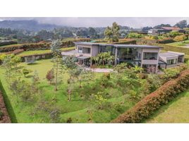 5 Bedroom House for sale in Antioquia, Retiro, Antioquia