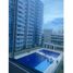 3 Bedroom Apartment for sale in Barranquilla, Atlantico, Barranquilla