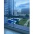 3 Bedroom Apartment for sale in Barranquilla, Atlantico, Barranquilla