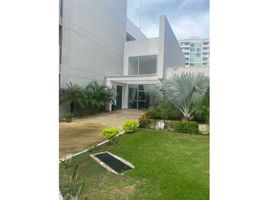 3 Bedroom Apartment for sale in Barranquilla Colombia Temple, Barranquilla, Barranquilla