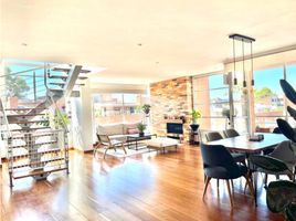 4 Bedroom Villa for sale in Fundacion Cardioinfantil-Instituto de Cardiologia, Bogota, Bogota