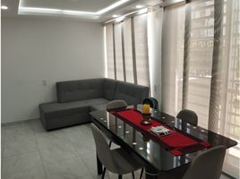 3 Bedroom Apartment for rent in Cali, Valle Del Cauca, Cali