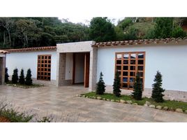 3 Bedroom Villa for sale in Antioquia, La Ceja, Antioquia