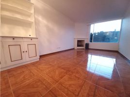 3 Habitación Apartamento en alquiler en Bogotá, Cundinamarca, Bogotá