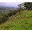  Land for sale in Sasaima Cundinamarca, Sasaima