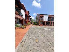 4 Bedroom House for sale in Valle Del Cauca, Cali, Valle Del Cauca