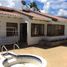 5 Habitación Villa en venta en Fusagasuga, Cundinamarca, Fusagasuga