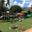 5 Habitación Villa en venta en Fusagasuga, Cundinamarca, Fusagasuga