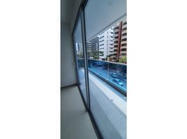 1 Habitación Apartamento en venta en Placo de la Intendenta Fluvialo, Barranquilla, Barranquilla