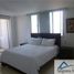 4 Habitación Apartamento en venta en Cartagena, Bolivar, Cartagena