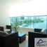 4 Bedroom Apartment for sale in Cartagena, Bolivar, Cartagena