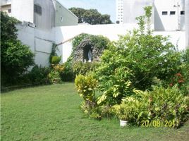 7 Schlafzimmer Haus zu verkaufen in Cartagena, Bolivar, Cartagena, Bolivar