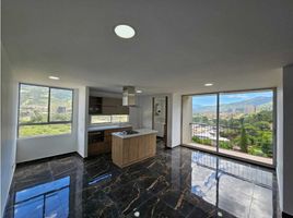 3 Habitación Apartamento en venta en Copacabana, Antioquia, Copacabana