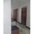 6 Bedroom House for sale in Barranquilla Colombia Temple, Barranquilla, Barranquilla