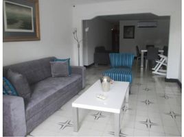 6 Habitación Casa en venta en Barranquilla, Atlantico, Barranquilla