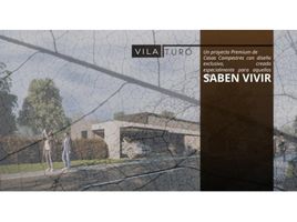 3 Habitación Villa en venta en Pereira, Risaralda, Pereira