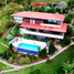 4 Bedroom House for sale in Antioquia, Guatape, Antioquia