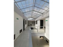 35 SqM Office for sale in River View Park, Cali, Cali