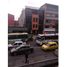 14 SqM Office for sale in Bogota, Cundinamarca, Bogota