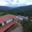 5 Schlafzimmer Villa zu verkaufen in San Gil, Santander, San Gil