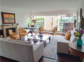 4 Bedroom Condo for rent in Colombia, Bogota, Cundinamarca, Colombia