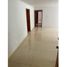 4 Bedroom Apartment for rent in Atlantico, Barranquilla, Atlantico