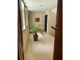 4 Bedroom Condo for rent in Colombia, Barranquilla, Atlantico, Colombia