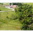  Land for sale in El Cerrito, Valle Del Cauca, El Cerrito