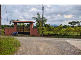  Land for sale in El Cerrito, Valle Del Cauca, El Cerrito