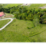  Land for sale in El Cerrito, Valle Del Cauca, El Cerrito