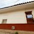 5 Bedroom House for sale in El Cerrito, Valle Del Cauca, El Cerrito