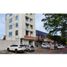0 Sqft Office for rent in Casanare, Yopal, Casanare