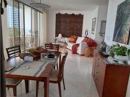 3 Habitación Apartamento en venta en Cartagena, Bolivar, Cartagena