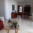 3 Bedroom Apartment for sale in Cartagena, Bolivar, Cartagena