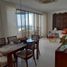 3 Habitación Apartamento en venta en Cartagena, Bolivar, Cartagena