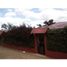 5 Bedroom Villa for sale in San Juan De Pasto, Narino, San Juan De Pasto, Narino