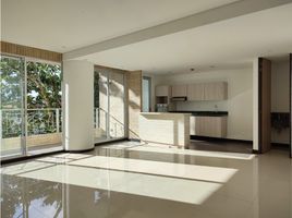 2 Habitación Apartamento en venta en Dosquebradas, Risaralda, Dosquebradas