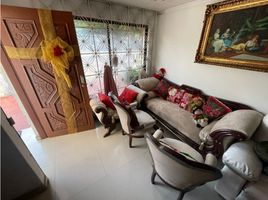 6 Bedroom Villa for sale in Plaza de la Intendencia Fluvial, Barranquilla, Barranquilla