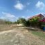  Land for sale in Atlantico, Sabanalarga, Atlantico