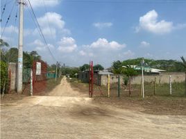  Terreno (Parcela) en venta en Sabanalarga, Atlantico, Sabanalarga