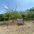  Land for sale in Atlantico, Sabanalarga, Atlantico