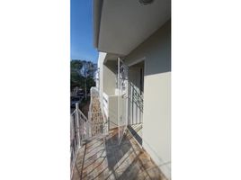 3 Bedroom Apartment for rent in Atlantico, Soledad, Atlantico