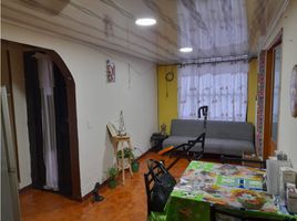 4 Bedroom Apartment for sale in Bogota, Cundinamarca, Bogota