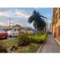 4 Bedroom Apartment for sale in Bogota, Cundinamarca, Bogota