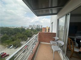 2 Habitación Apartamento en venta en Quindio, Salento, Quindio