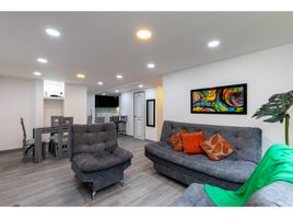 3 Habitación Apartamento en venta en Medellín, Antioquia, Medellín