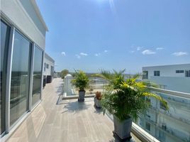 3 Bedroom Apartment for sale in Cartagena, Bolivar, Cartagena