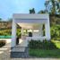 4 Bedroom House for sale in Antioquia, Sopetran, Antioquia